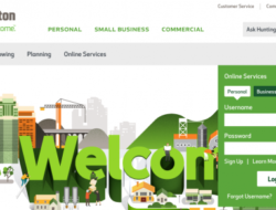 Featured image for huntington bank online business banking