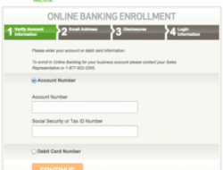 Featured image for huntington business banking online