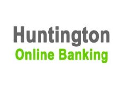 Featured image for huntington business online banking