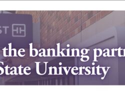 Featured image for can i open truist bank online