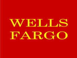 Featured image for wells fargo bank online appointment