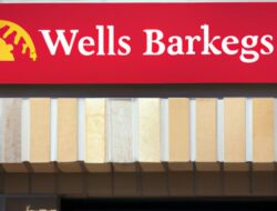 Featured image for can i open a bank account online wells fargo