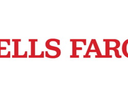 Featured image for can i open a bank account with wells fargo online