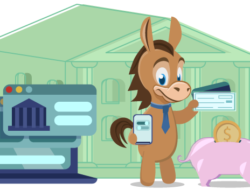 Featured image for can you make a td bank account online