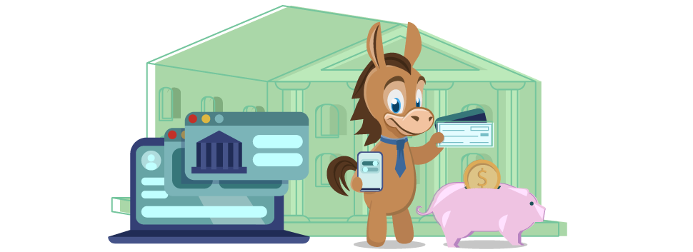 Featured image for can you make a td bank account online