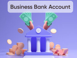 Featured image for us online business bank account