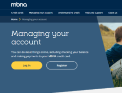 Featured image for enroll td bank online