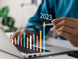 Featured image for bussines 2023