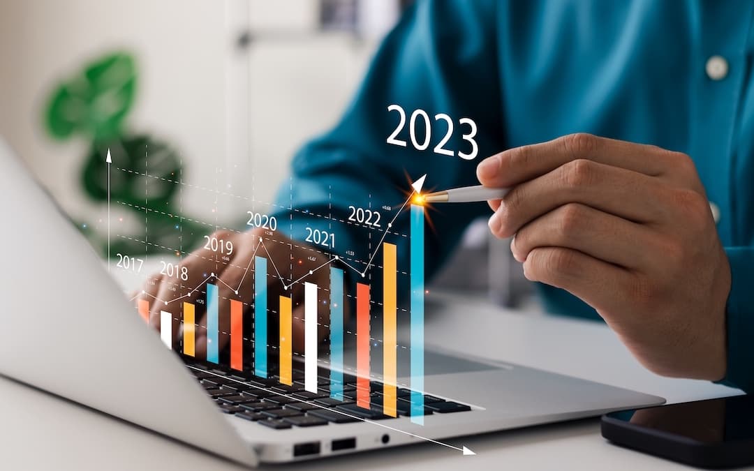 Featured image for bussines 2023
