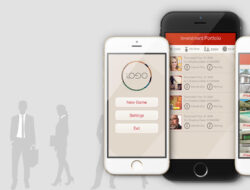 Featured image for bussines app