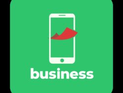 Featured image for bussines apps