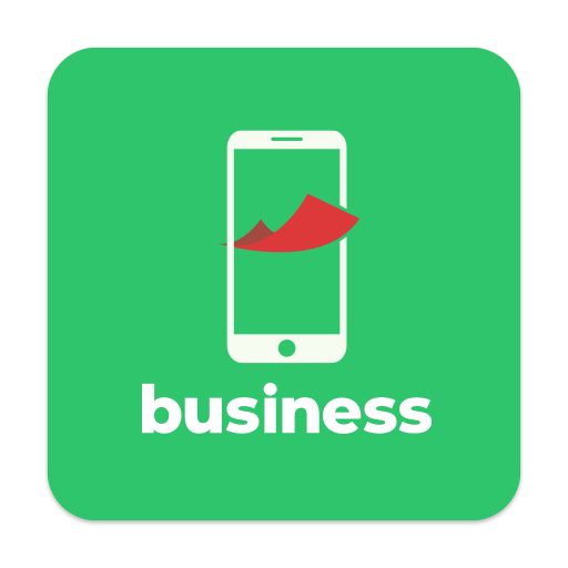 Featured image for bussines apps
