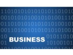 Featured image for bussines degrees