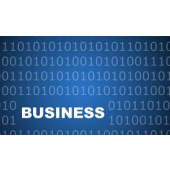 Featured image for bussines degrees