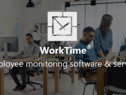 Featured image for bussines managment
