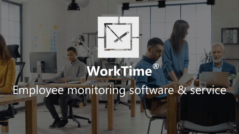 Featured image for bussines managment