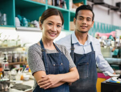 Featured image for small bussines