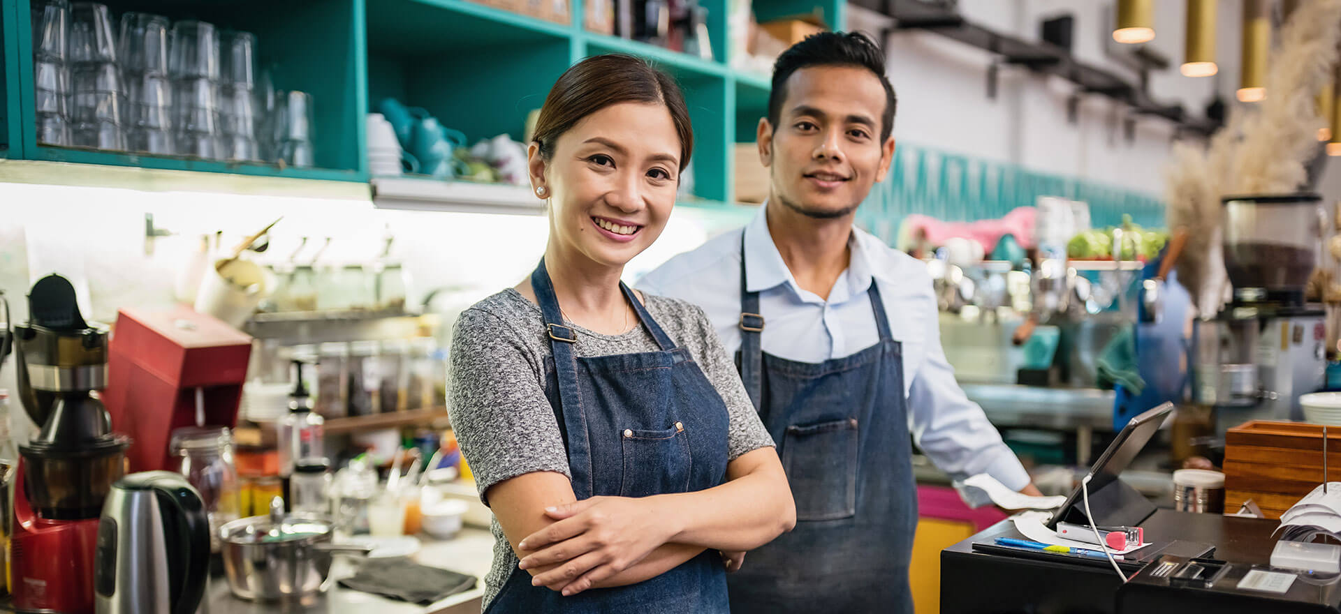 Featured image for small bussines