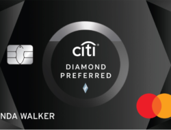 Featured image for love diamond preferred