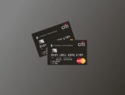 Featured image for citi apply diamond preferred