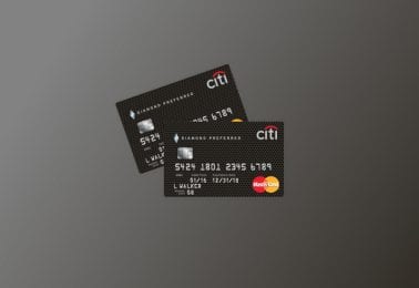 Featured image for citi apply diamond preferred