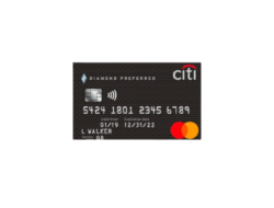 Featured image for citibank/apply diamond preferred