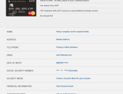 Featured image for citi diamond preferred card apply