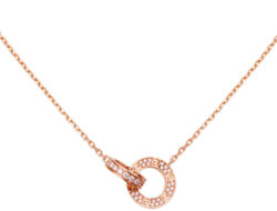 Featured image for love diamond cartier