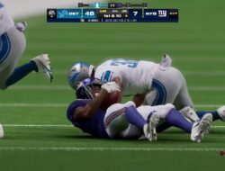 Featured image for are nfl games on youtube tv