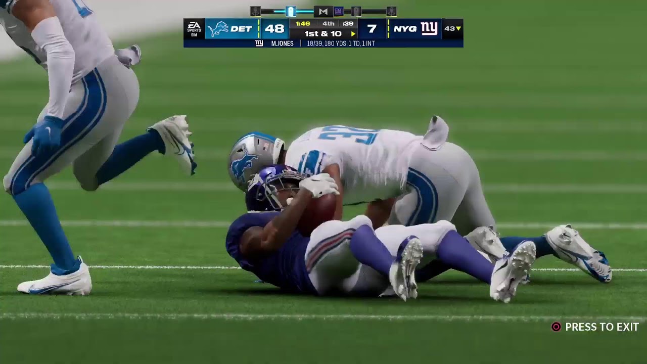 Featured image for are nfl games on youtube tv