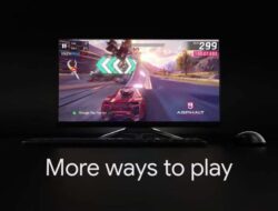Featured image for google play game beta pc