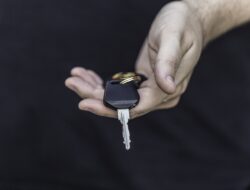 Featured image for car insurance quote pittsburgh
