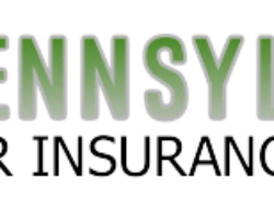 Featured image for car insurance quotes in pittsburgh