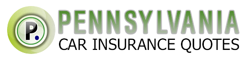 Featured image for car insurance quotes in pittsburgh