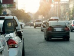 Featured image for pittsburgh auto insurance quotes