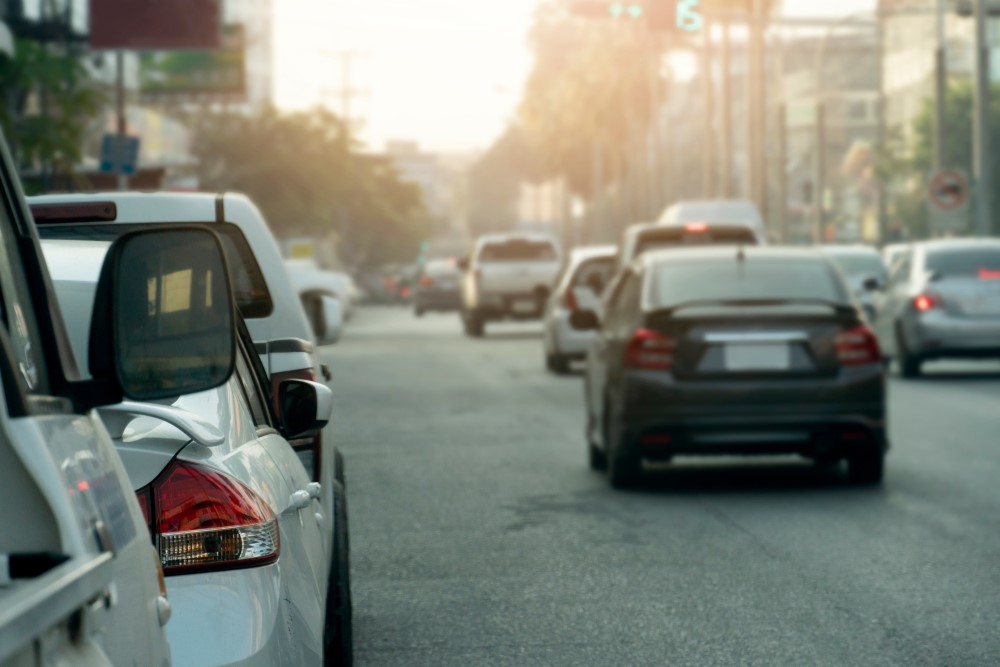 Featured image for pittsburgh auto insurance quotes
