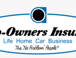 Featured image for auto home owners insurance quote