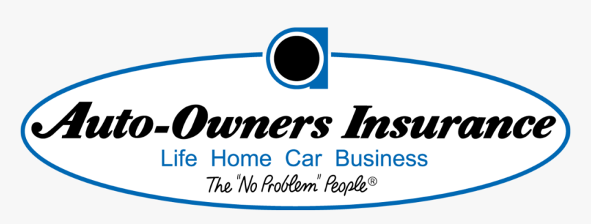 Featured image for auto home owners insurance quote