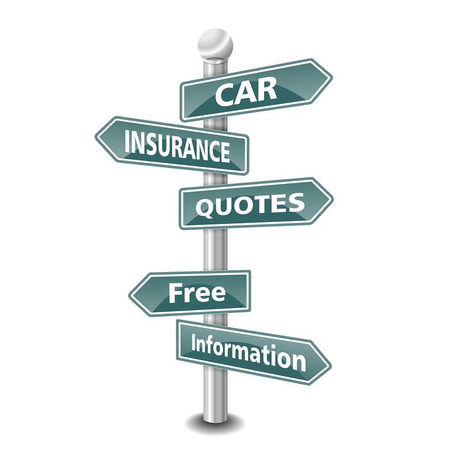 Featured image for auto home owners insurance quotes