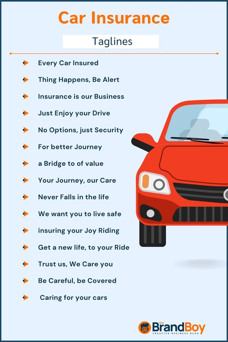Featured image for car house insurance quotes