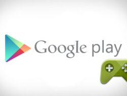 Featured image for google play store for pc games