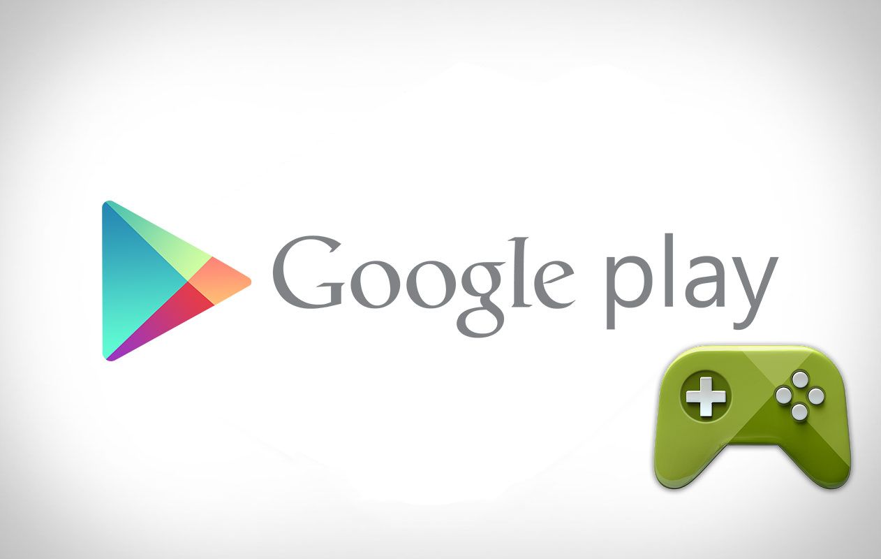 Featured image for google play store for pc games