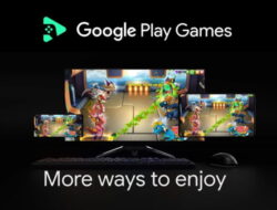 Featured image for pc games google play