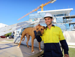 Featured image for public liability insurance simply business