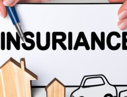 Featured image for shop for car and home insurance
